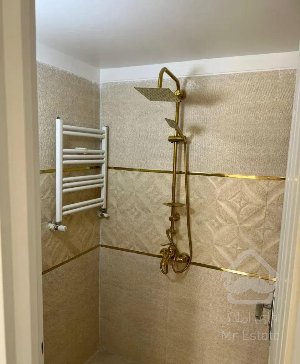 90متر/2خواب/فول/بیمه