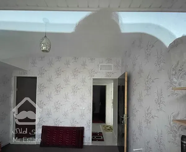 ویلا تهراندشت سرخاب