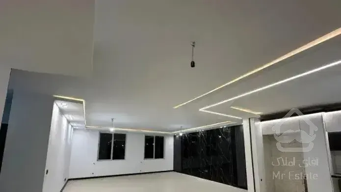 122 متر 1 یکخواب تجریش دربند / تاپ لوکیشن