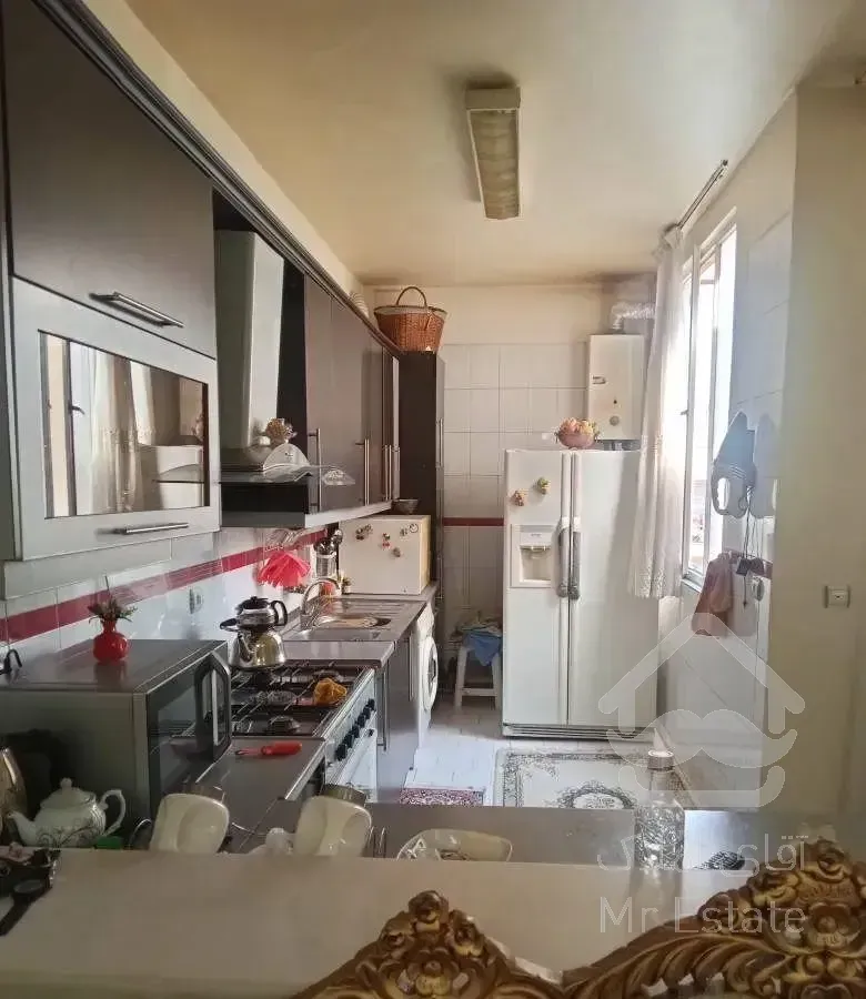 ۶۷متر / خوش نقشه / قیام - خراسان