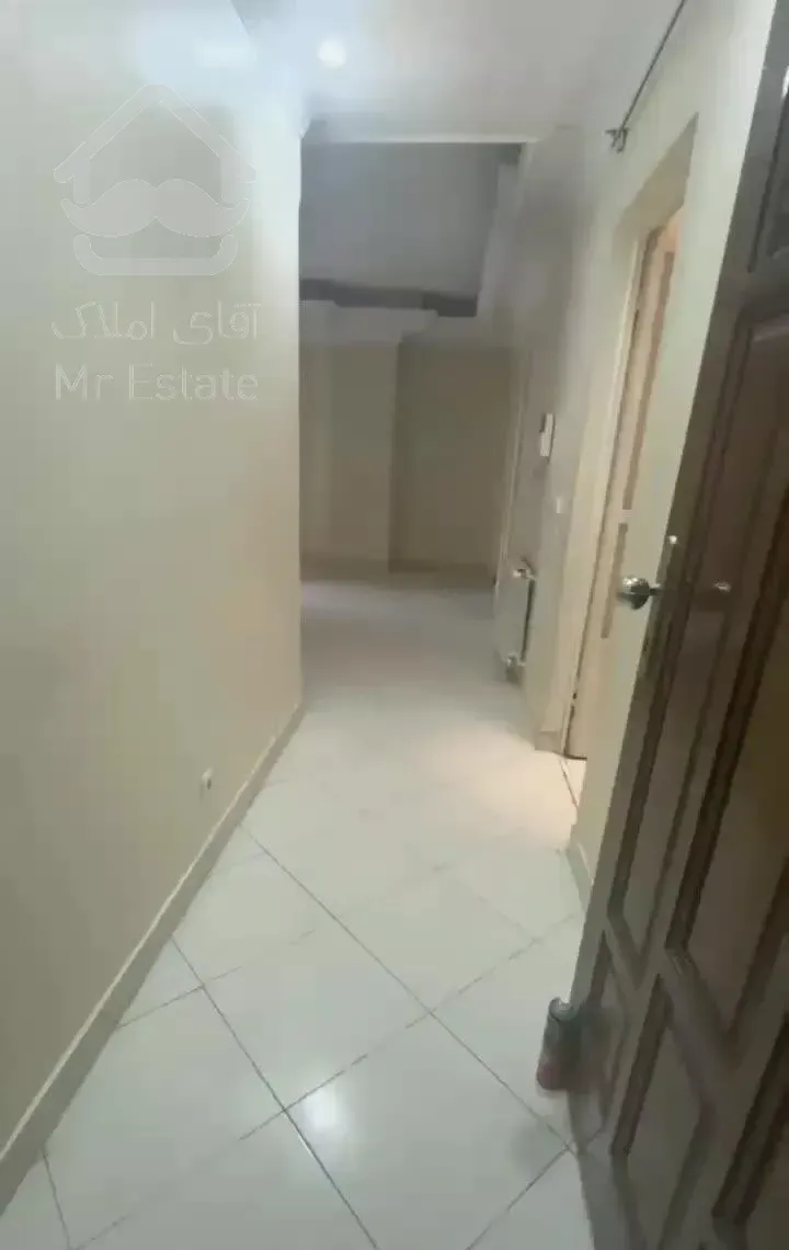 ۶۵ متری ۱ خواب مستر،فول  جماران (نیاوران)