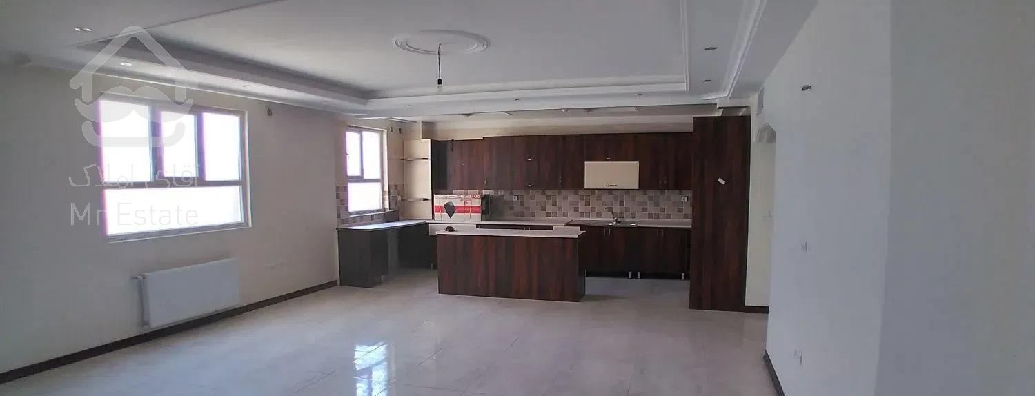 ۱۱۴ متر فول. منطقه طرشت. بلوار صالحی. میدان سما