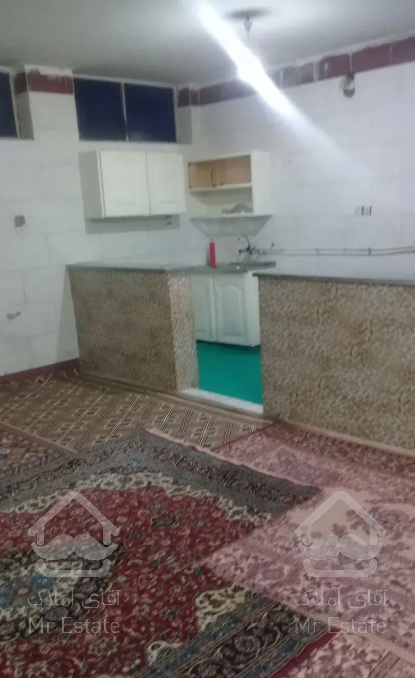 سوییت کامل ۱۰ دقیقه تا حرم