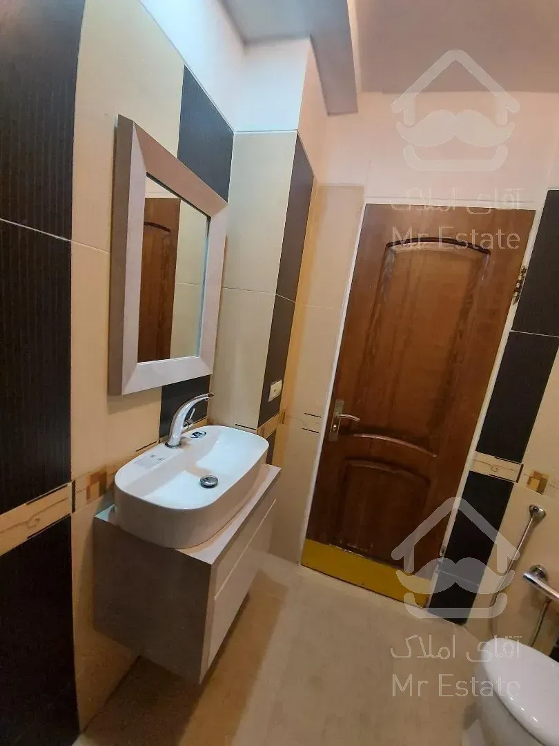 فروش اپارتمان در دزاشیب