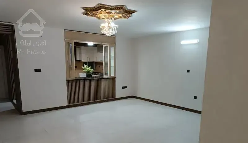 واحد سند دار/ شهرک بهشتی/ میدان گلها/تک واحدی
