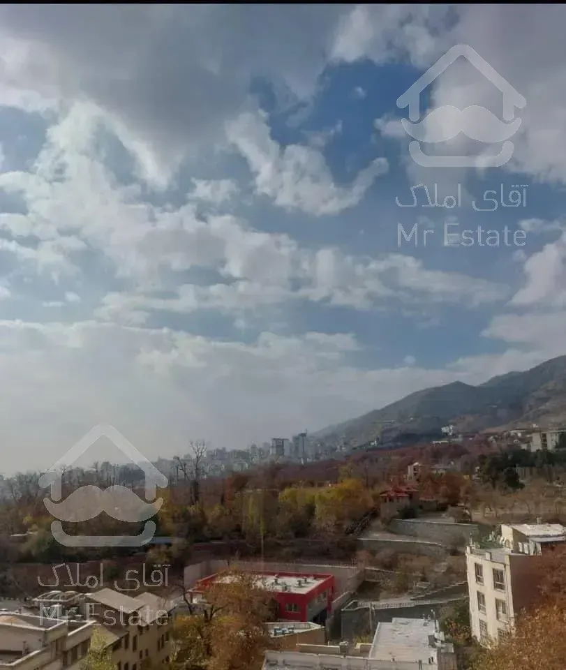 آپارتمان/۱۱۰/دربند