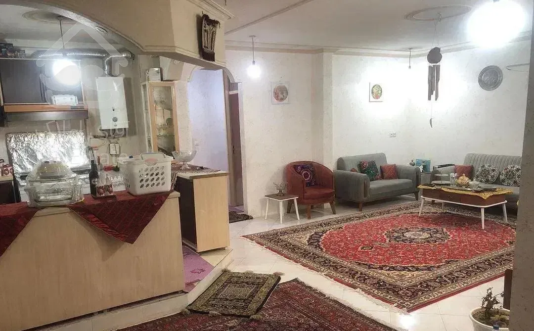 رهن  اجاره اپارتمان