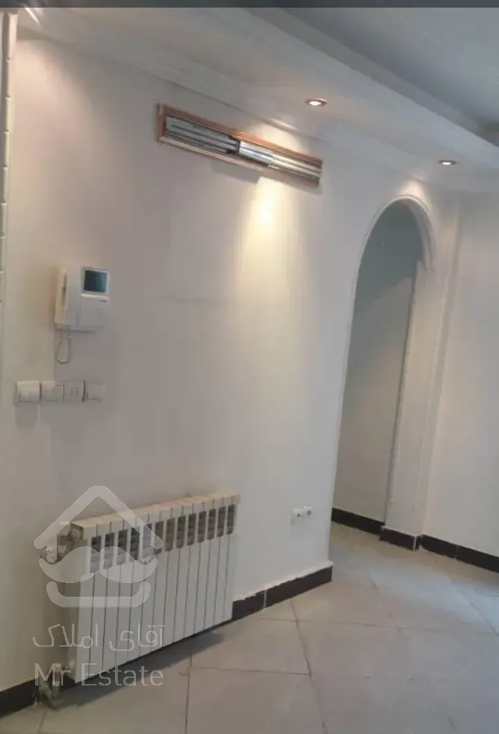 آپارتمان ۵۴متر با آسانسور