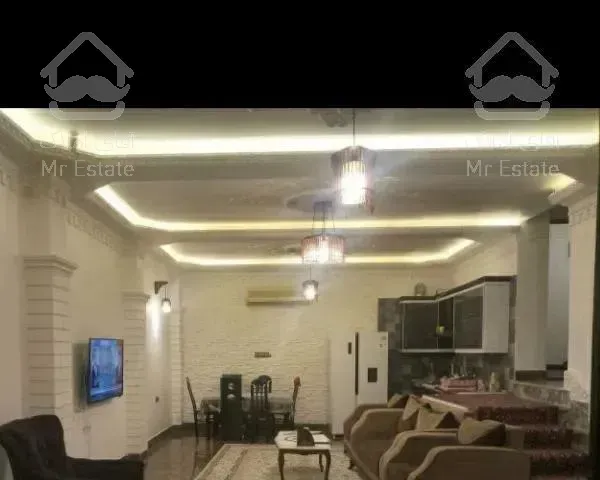 اجاره ویلا استخردار،ساحلی،چمخاله