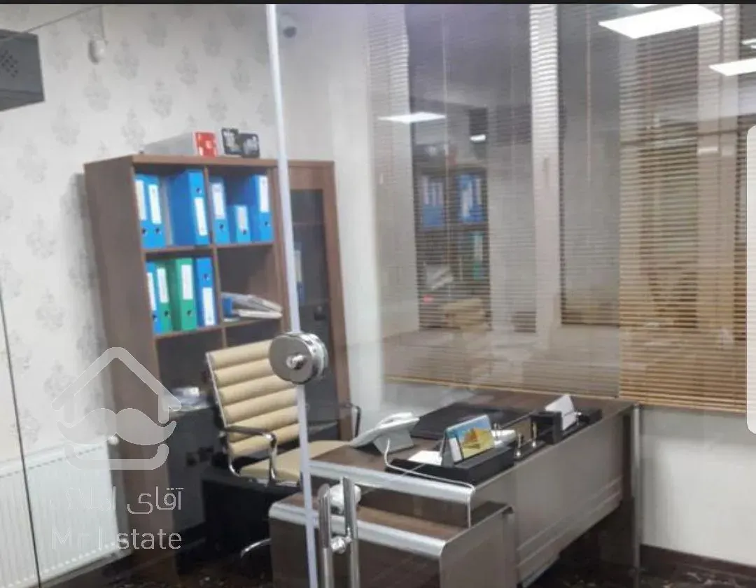 اجاره آپارتمان سند اداری استثنایی صادقیه کاشانی