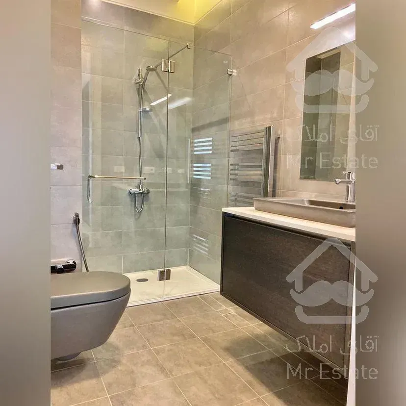 200متری کامرانیه جنوبی