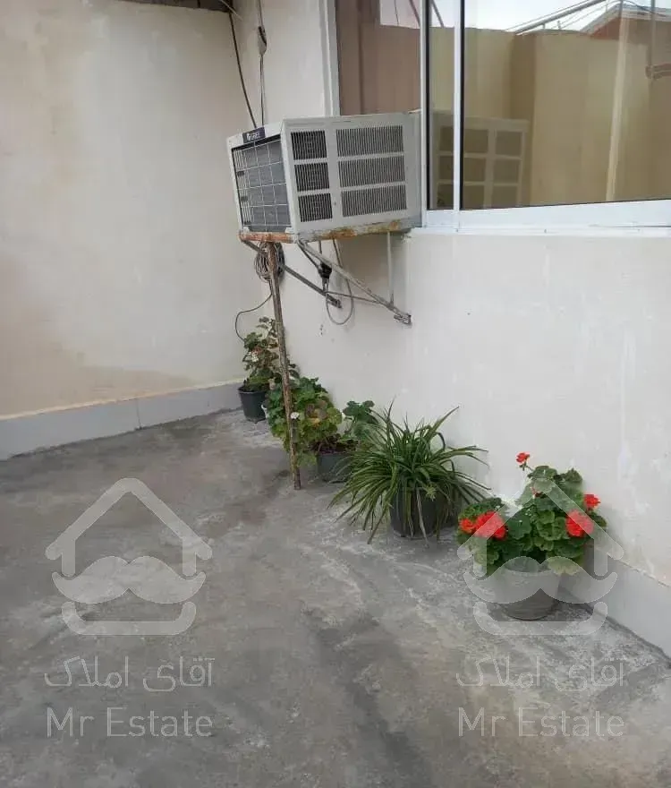 اجاره ویلا باغ