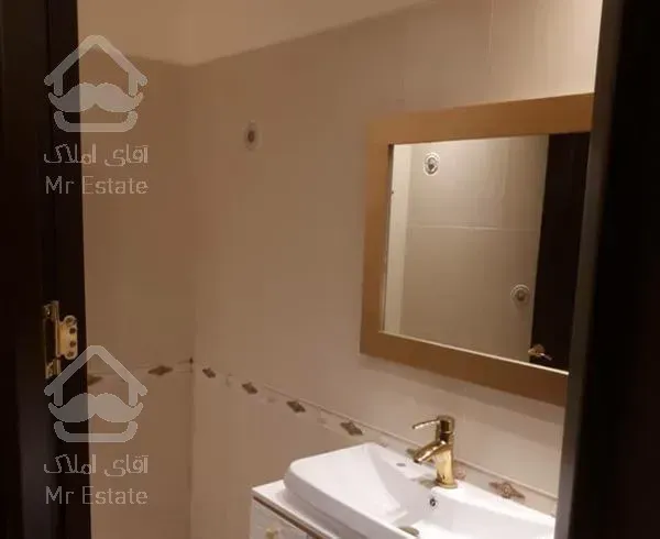 اپارتمان 106متری نوساز