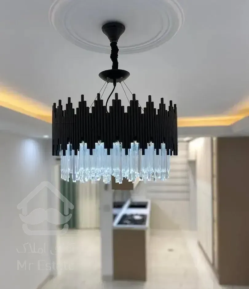 قبل از اینکه ضررکنی اقدام کن/تهاتر با ماشین وموتور