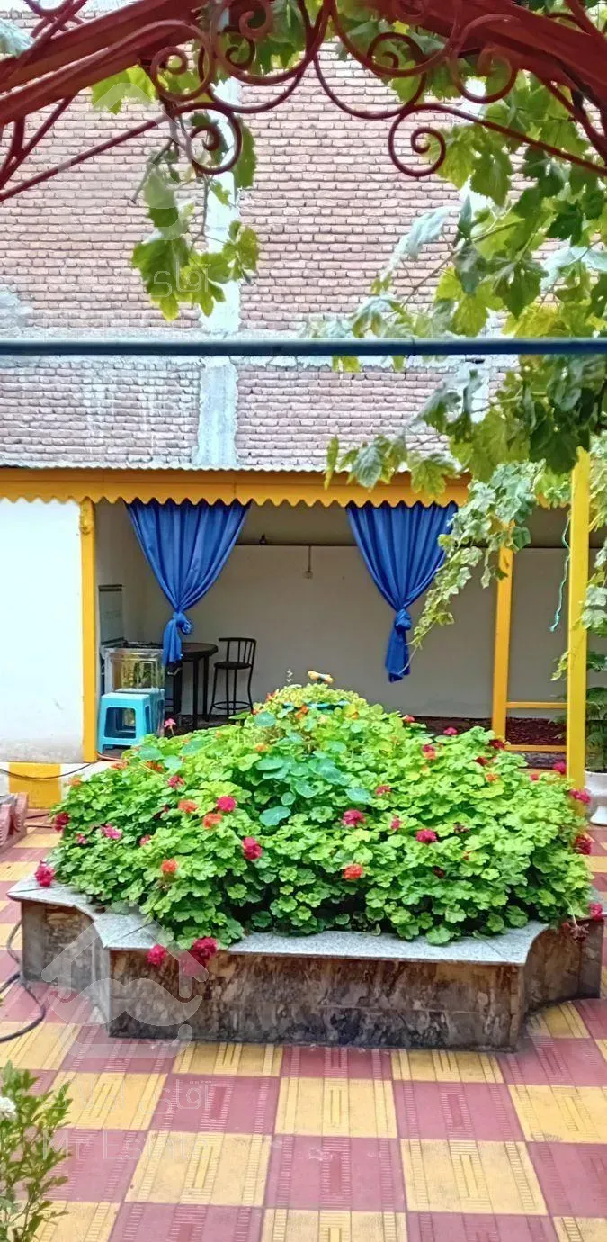 اجاره منزل مبله