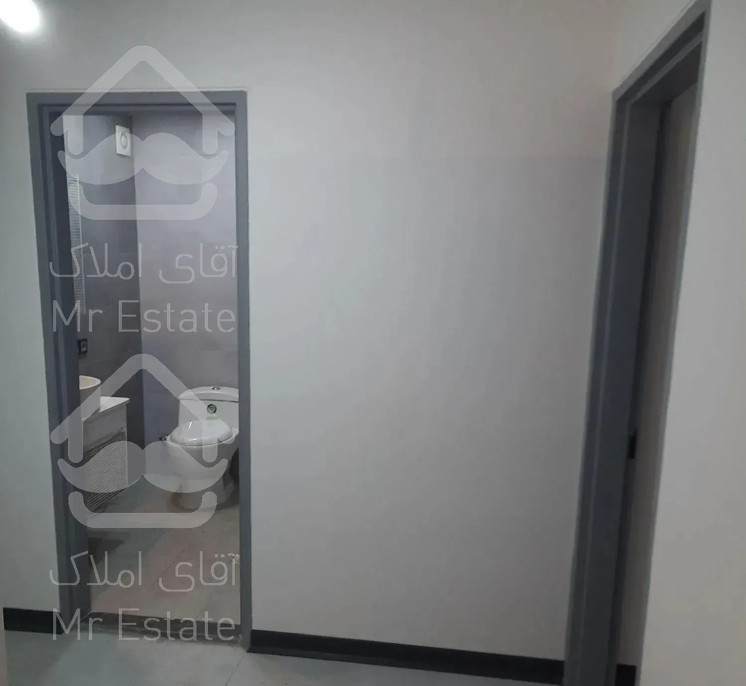 ۱۱۲ متر ۲خواب *فول امکانات*،چهارراه ولیعصر