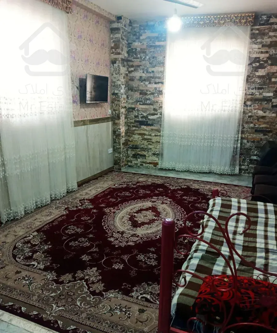 اجاره سوییت دربست