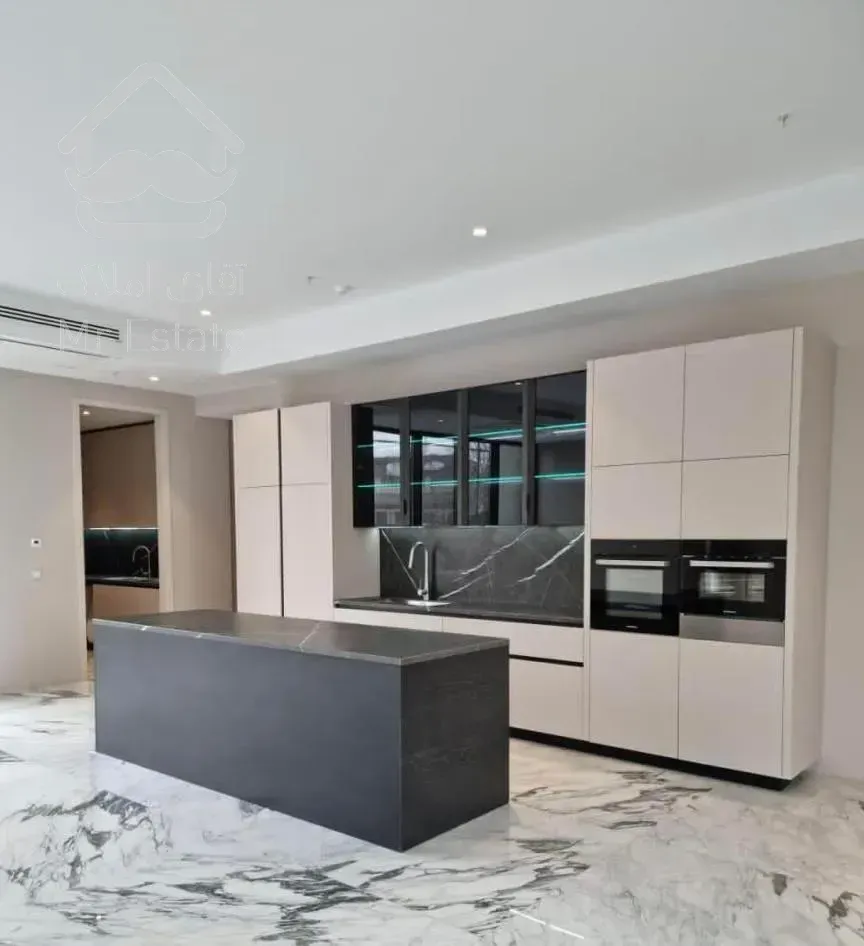 بلوارسجاد/۳۲۰ متر/حامد/ دوجهت نور / بشدت فروشنده