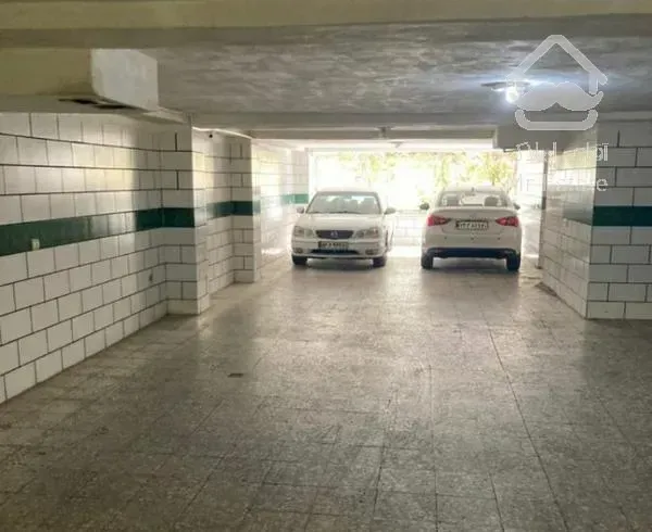 ۱۴۵متر ۳خواب سراسر نور