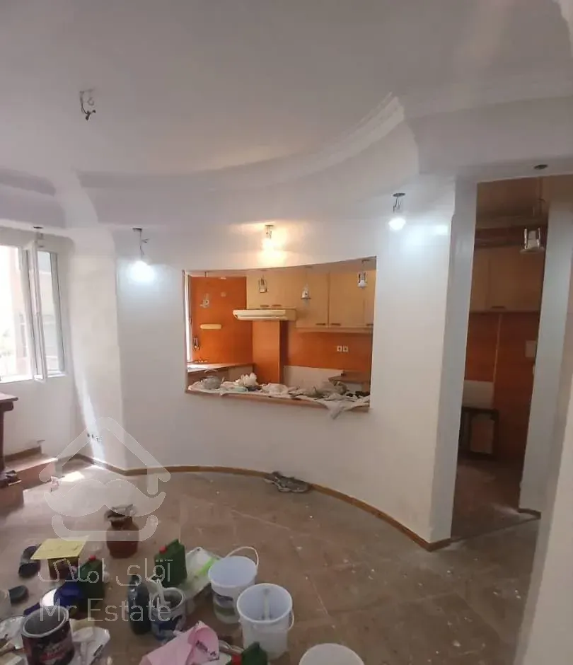 ۷۰ متر پاتریس لومومبا