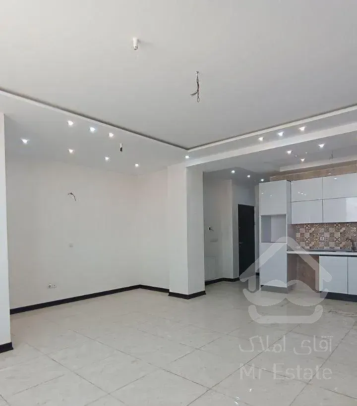 فروش واحدهای۱۲۰ متری دریاچه چیتگر/ با لوکیشن