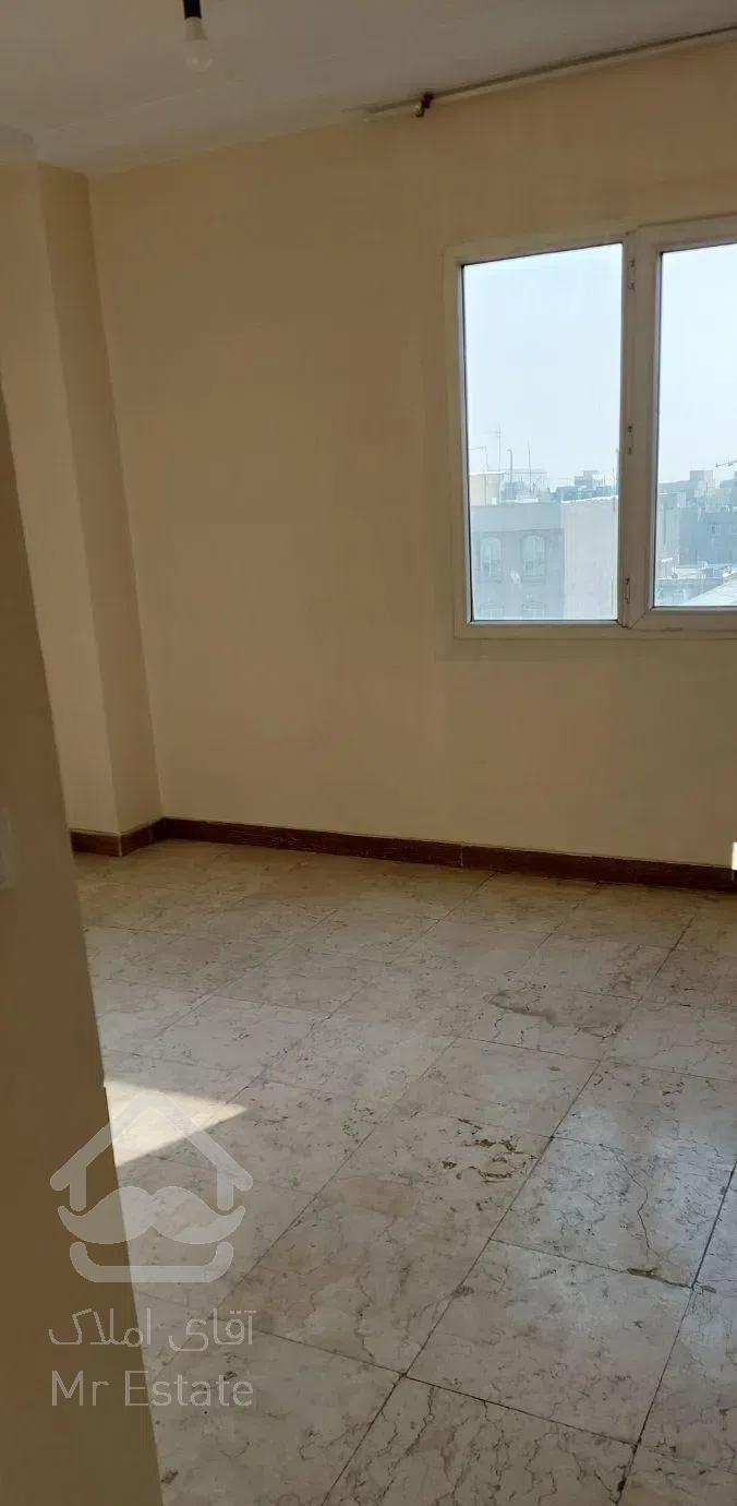 آپارتمان ۸۸ متری دو خوابه تخلیه