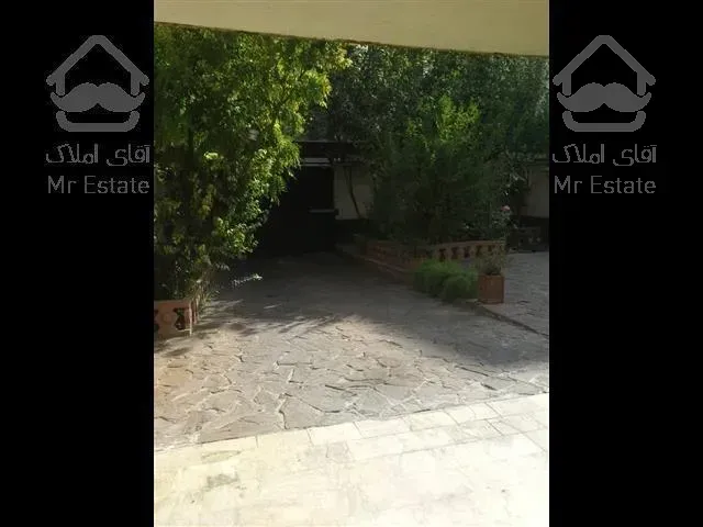 فروش آپارتمان اندرزگو 200  متر لاکچری