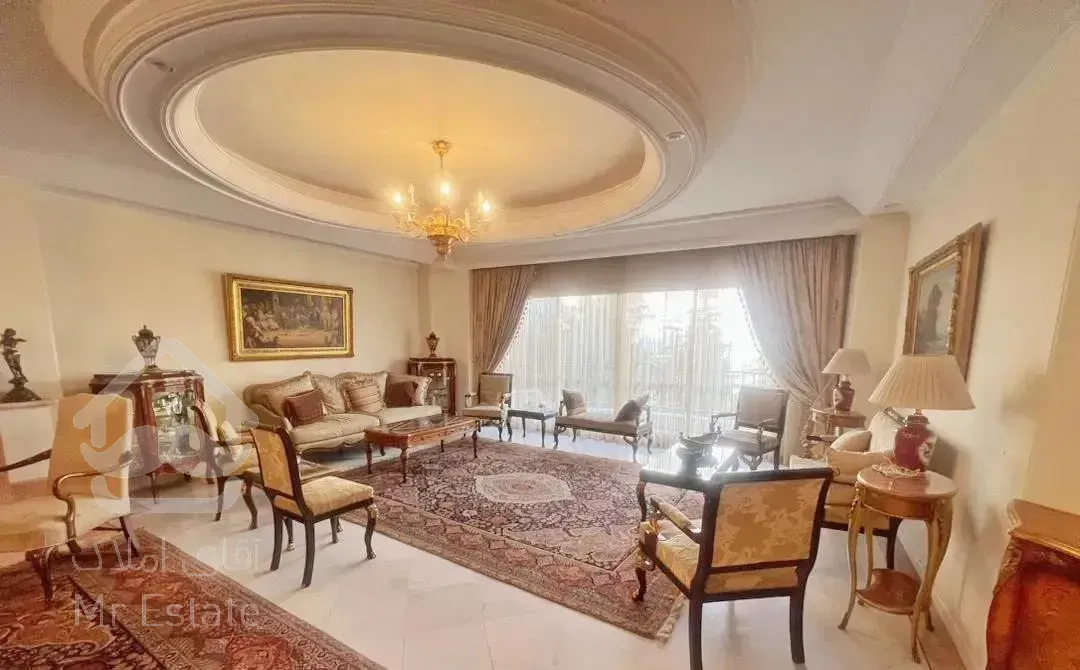 ۳۰۰متر،تک واحدی،سرمایه‌گذاری