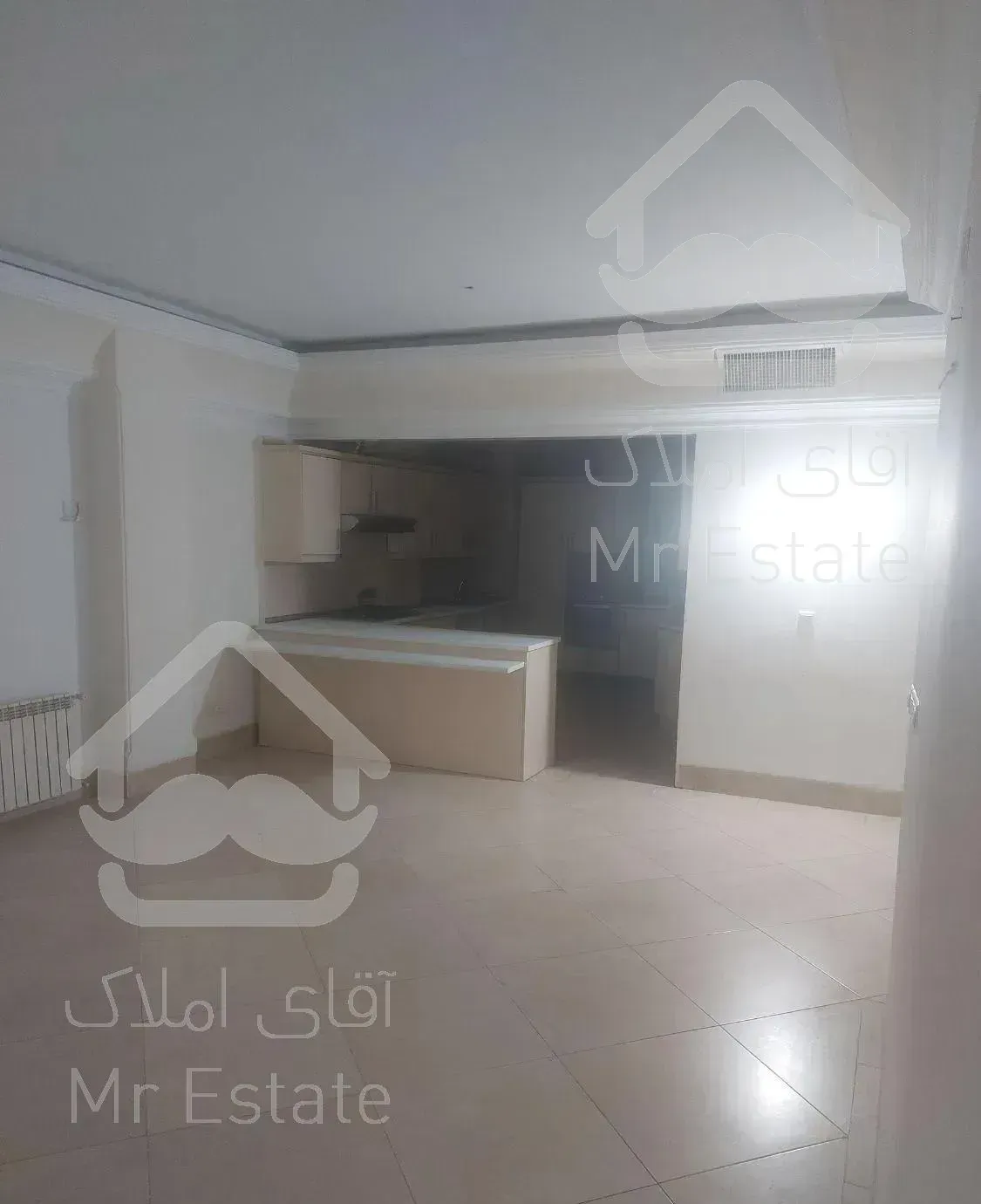 ۱۷۵متر / تکواحدی / تخلیه /  شیراز شمالی