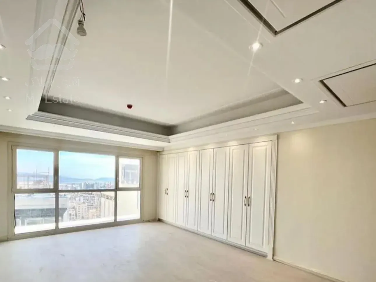 خرید بی واسطه‌