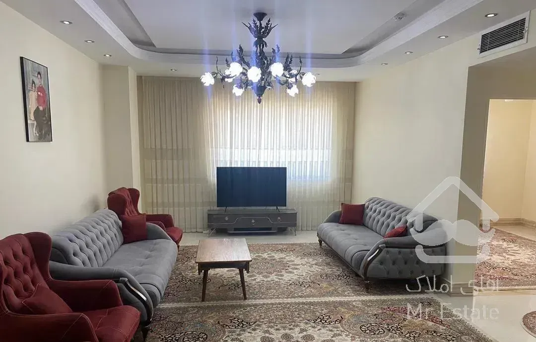 ۸۵متر/رو ب آفتاب//لابی /سرایداری