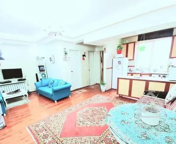 واحد اماده تحویل