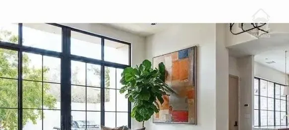 آپارتمان ۴۱ متری/نوساز/آسانسور دار/بریانک