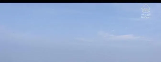 ۱۴۵ متر پلاک ۱ دریا / اعیان نشین/ سرمایه گذاری