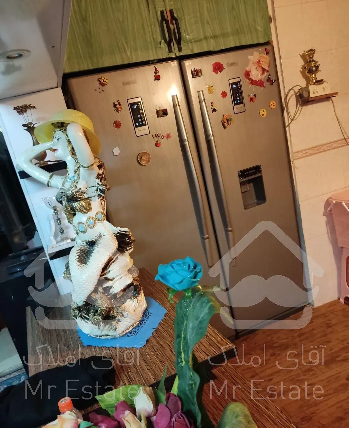 اجاره ویلا ایام عید 400متر زمین 120بنا سلیاکتی