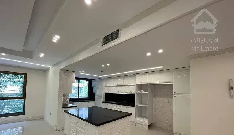 ۱۳۵ متر/شاهین شمالی/عیوبی