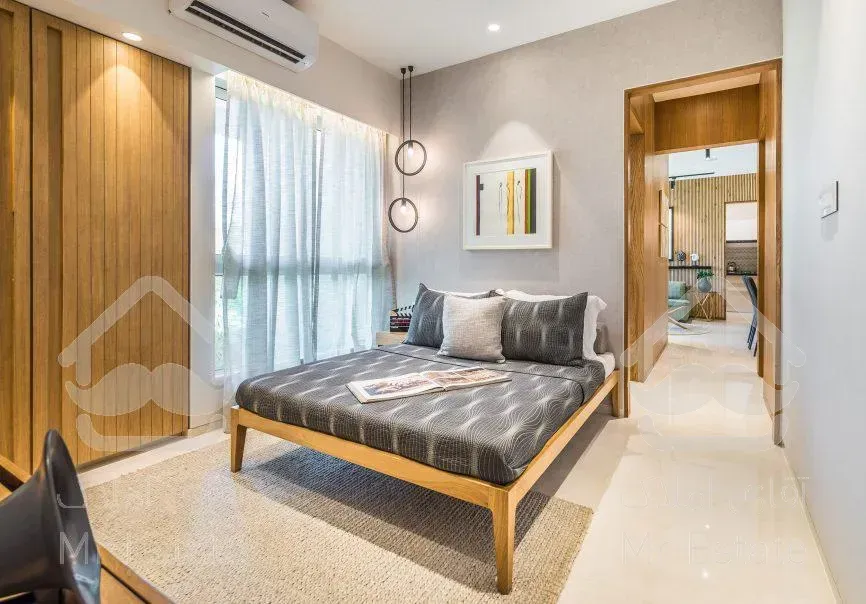 نیاوران١٦٠متر٣خ{طبقات بالا+تراس+مشاعات +روف}