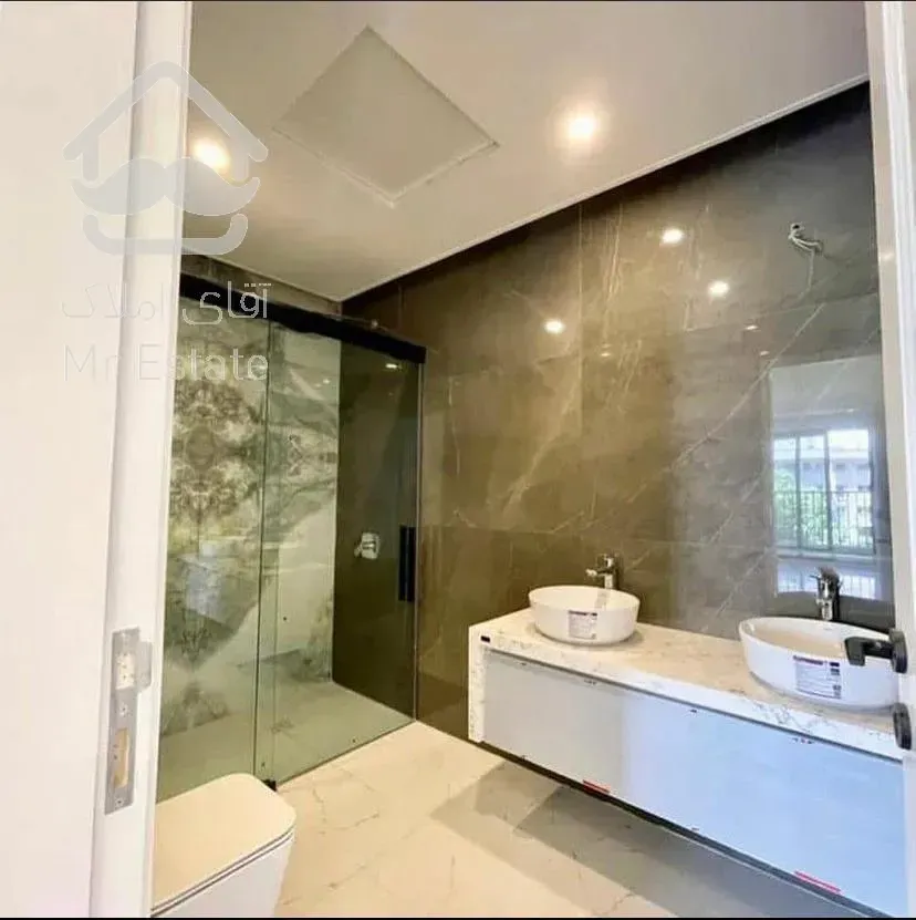 رهن اجاره آپارتمان ٢١٠ متری و ١۶٠ متری فرشته