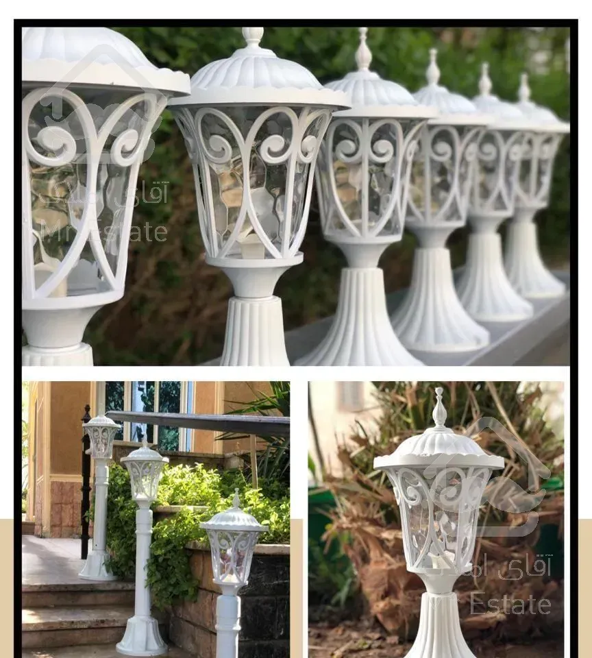 برقکاری ساختمان بصورت کنترات