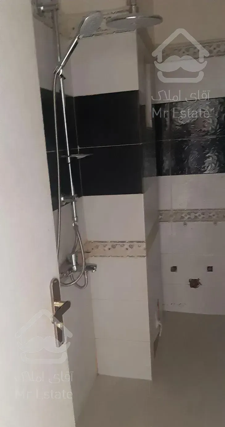 ۹۰ متر دو خوابه بهار شمالی