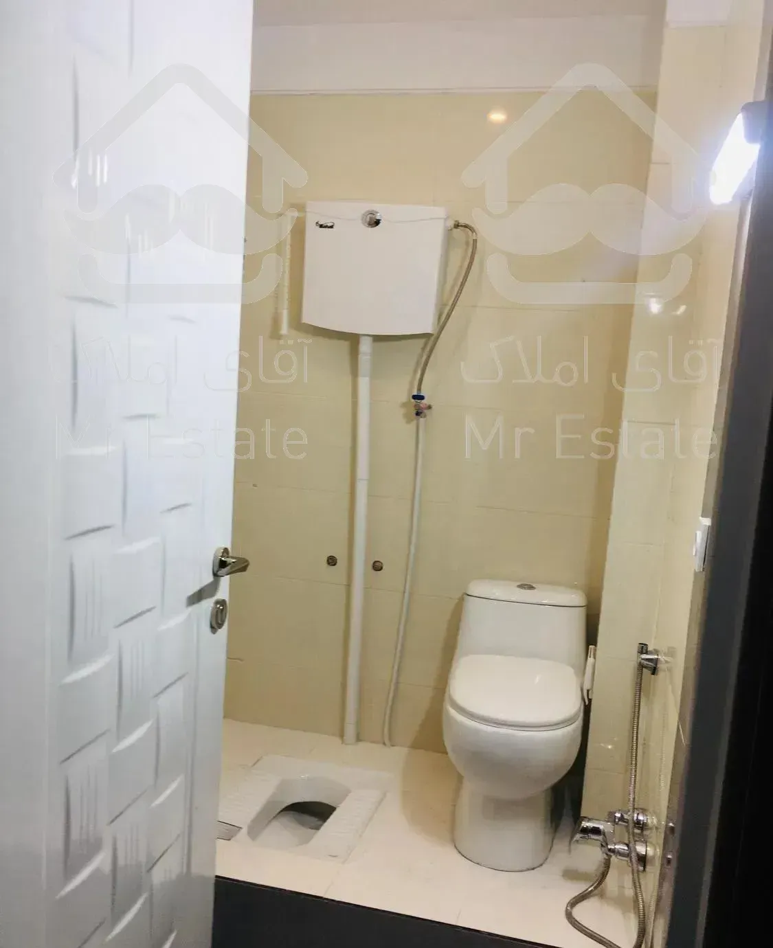 75 متر/اداری/فول امکانات