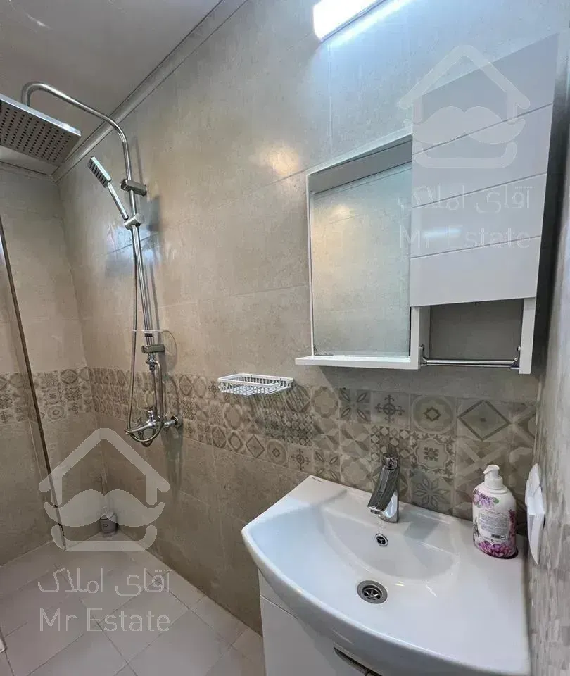 اجاره سوییت یکخواب۷۰متری نوساز(بدون واسطه)