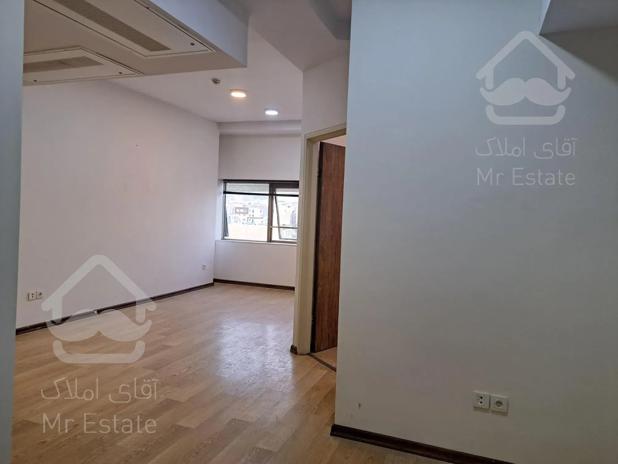 اجاره سند اداری /فول امکانات/ در تهران/ صادقیه