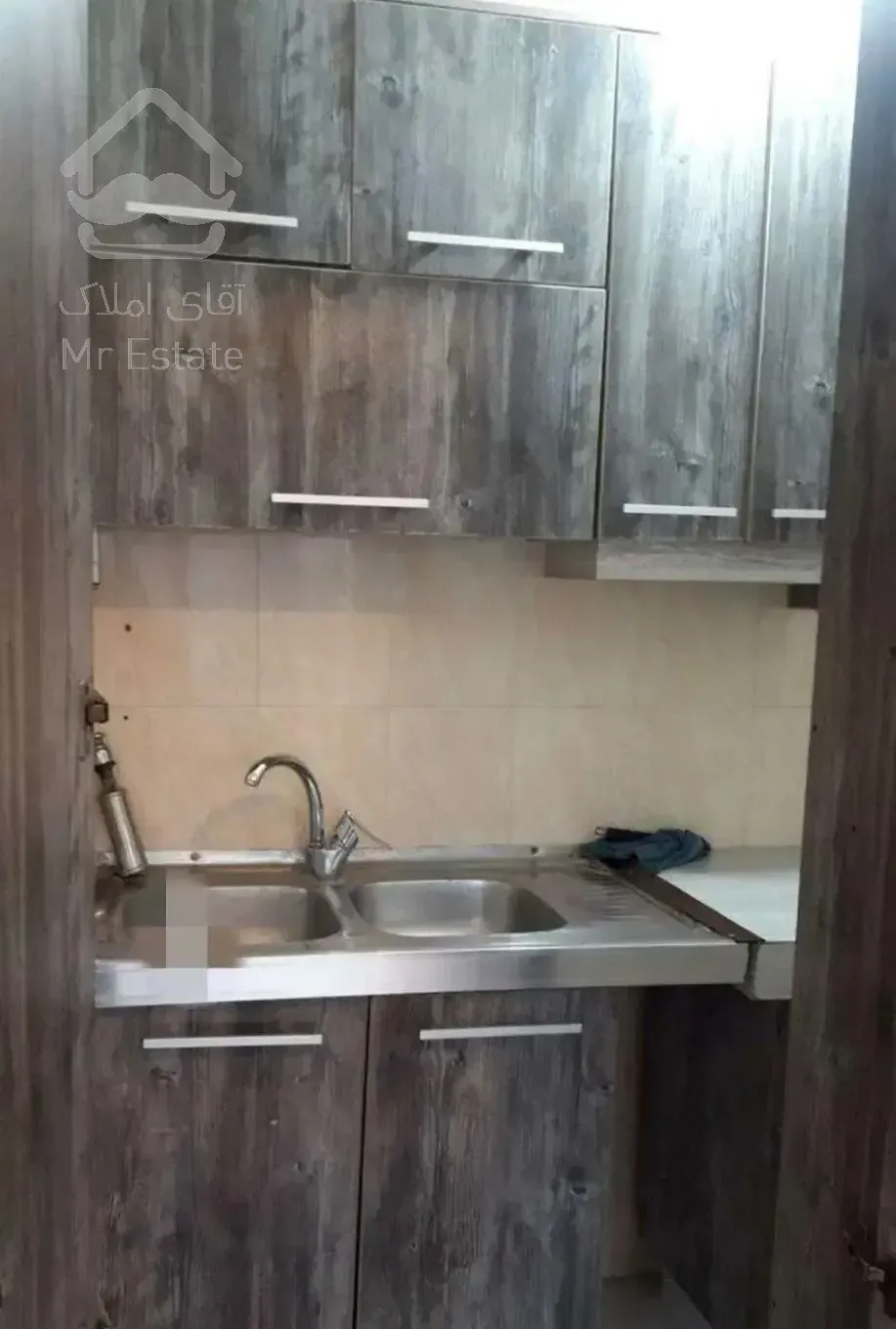 اجاره اپارتمان، ۸۰ متری، لاله ۳۶