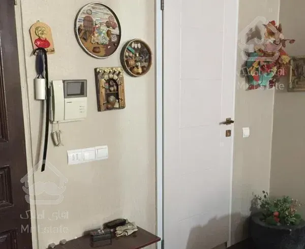 بازسازی و نوسازی کامل آپارتمان