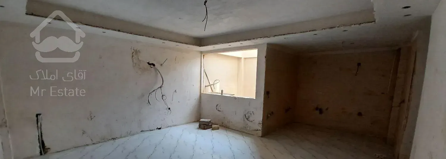 فروش آپارتمان ۹۰متری