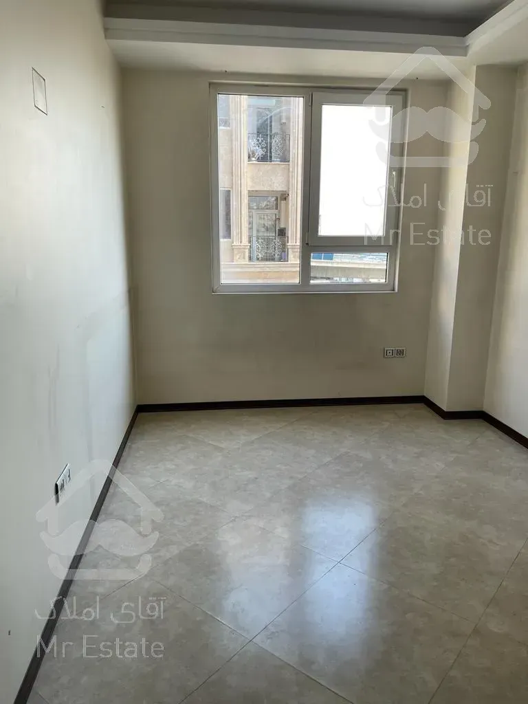 اجاره دیباجی 110 متر فول امکانات