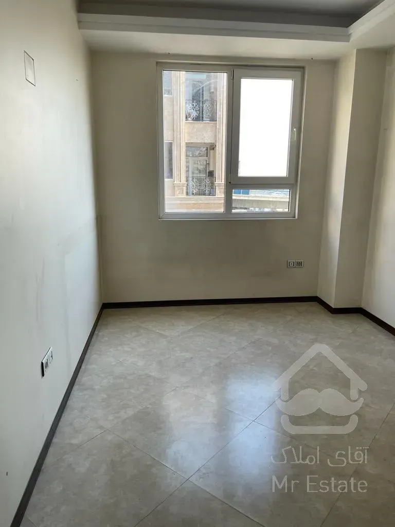 اجاره 170 متر دروس