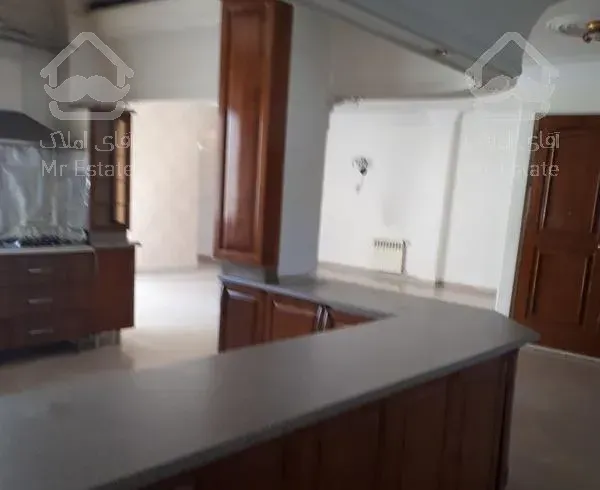 ایت اله کاشانی.الهی.کوچه هشتم.تک واحد