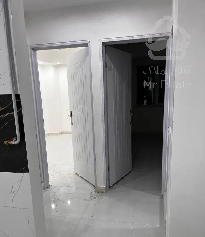 اپارتمان ۹۰ متری جانبازان